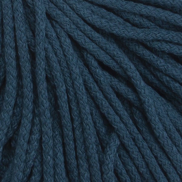 789 close-up