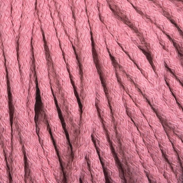 792 close-up