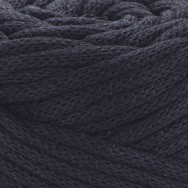750 close-up
