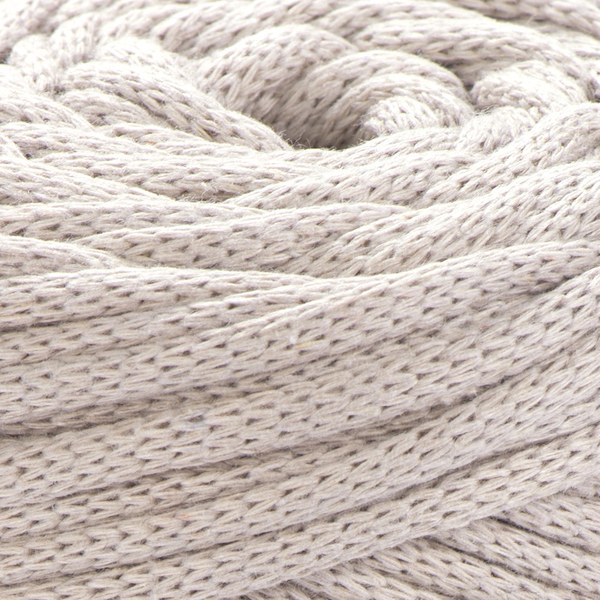 753 close-up