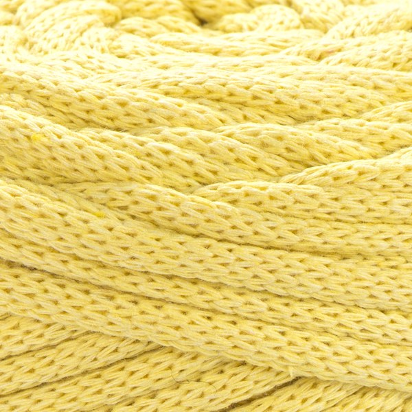 754 close-up