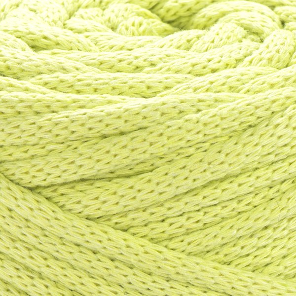 755 close-up