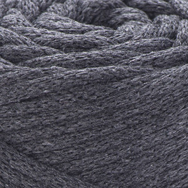 758 close-up