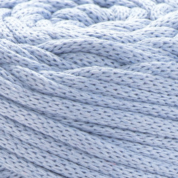 760 close-up