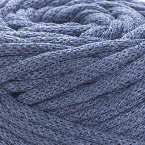 761 close-up