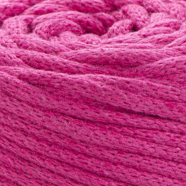 771 close-up