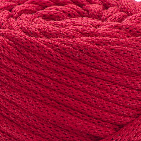 773 close-up