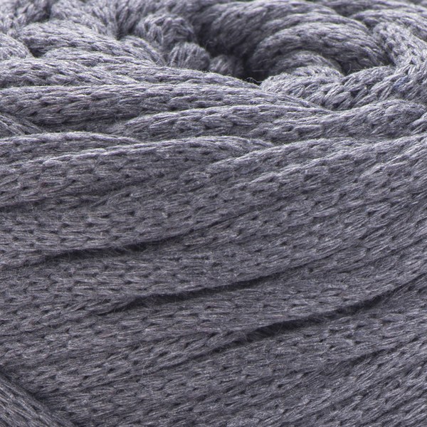 774 close-up