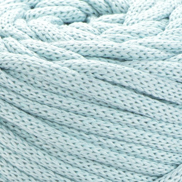 775 close-up