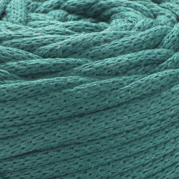 783 close-up