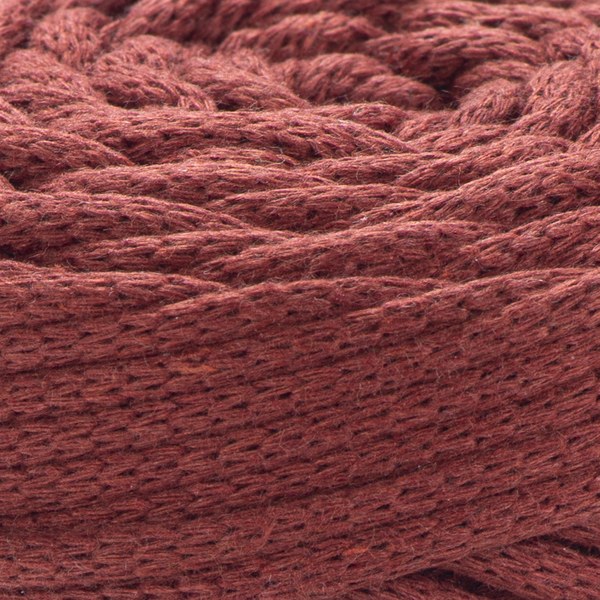 785 close-up