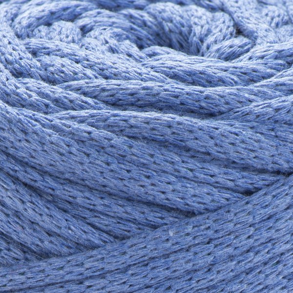 786 close-up