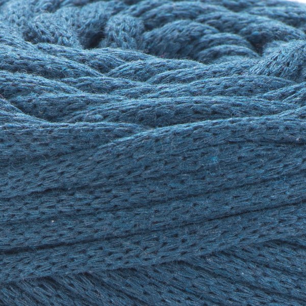 789 close-up