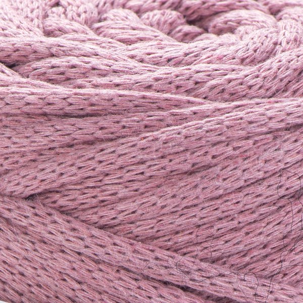 792 close-up