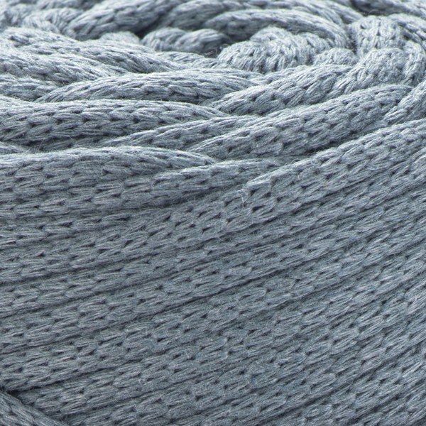 795 close-up