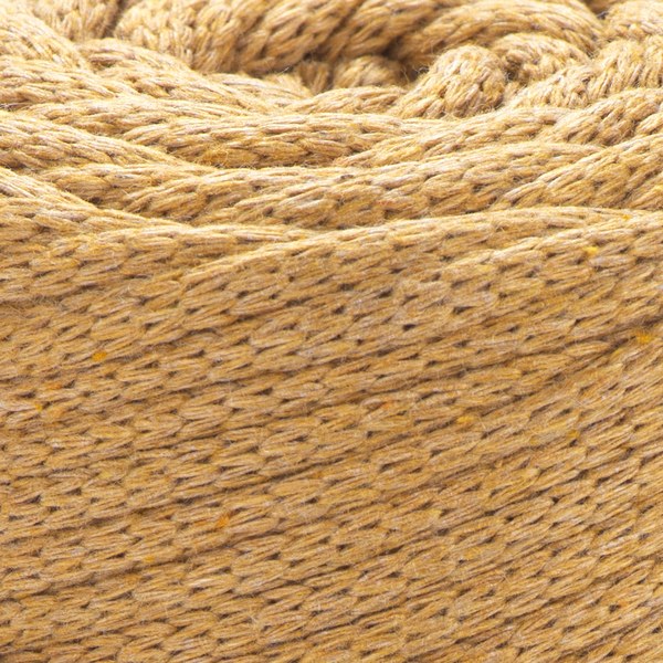 796 close-up