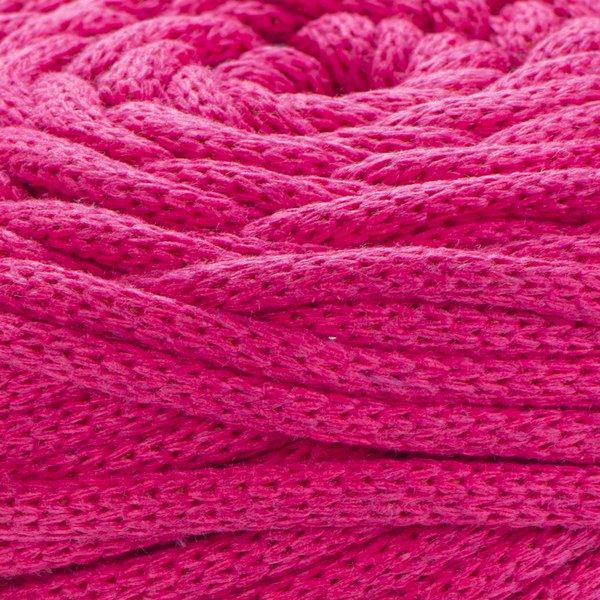 803 close-up