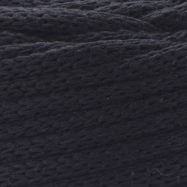 750 close-up