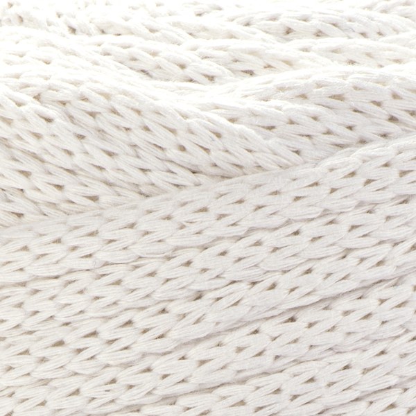 752 close-up