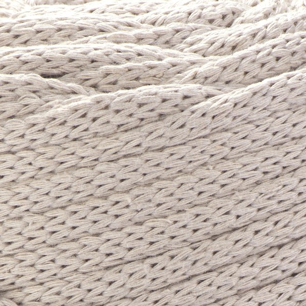 753 close-up