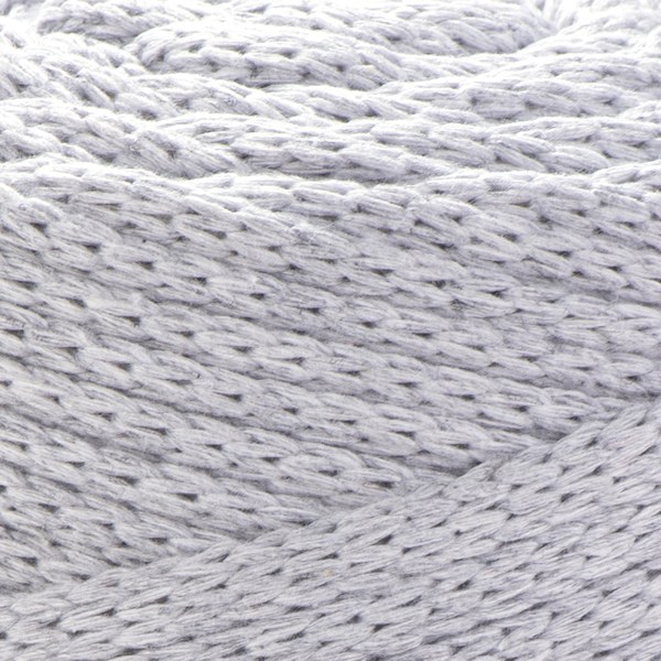 756 close-up