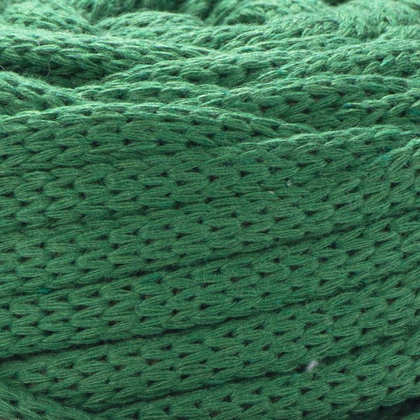 759 close-up