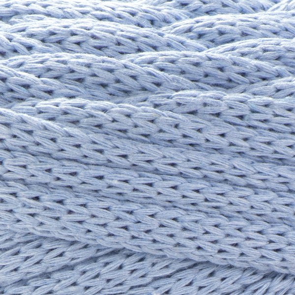 760 close-up