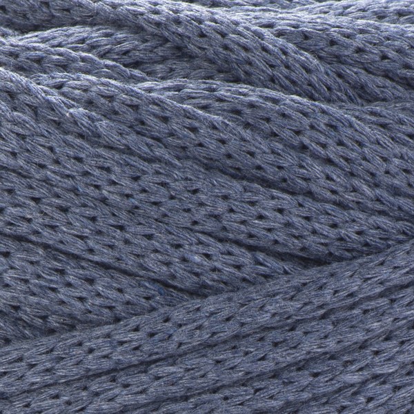 761 close-up