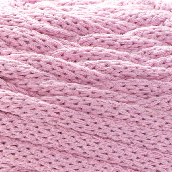 762 close-up