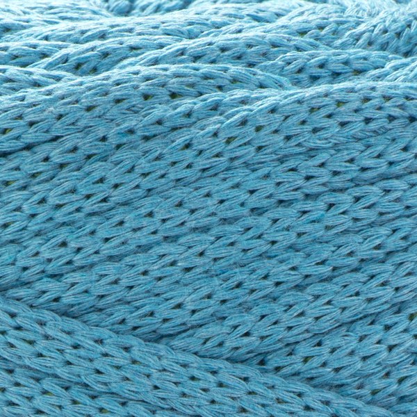 763 close-up