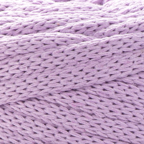 765 close-up