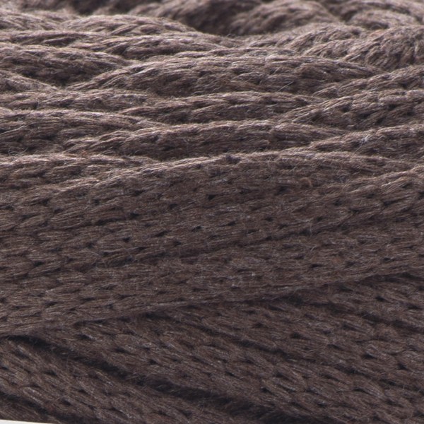 769 close-up
