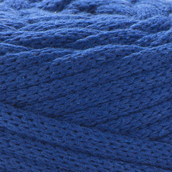 772 close-up