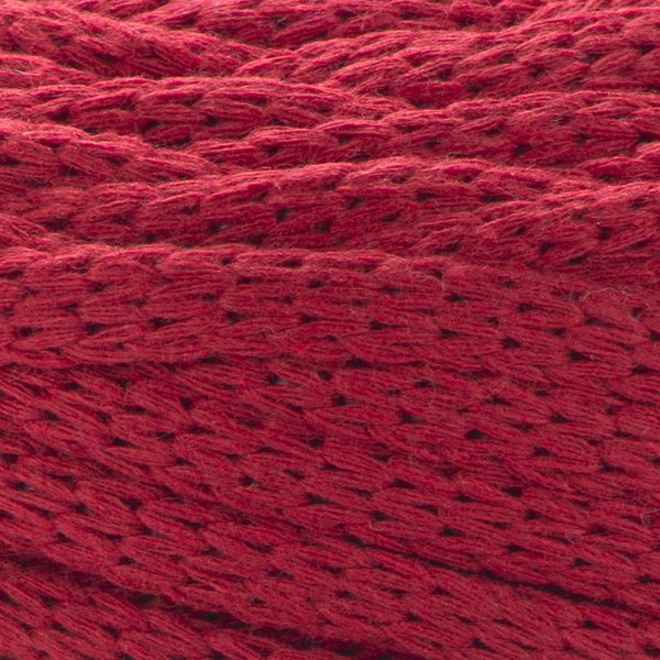 773 close-up