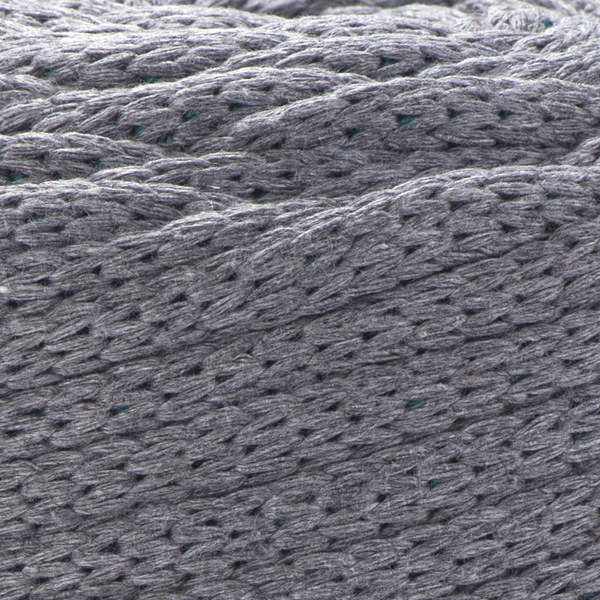 774 close-up