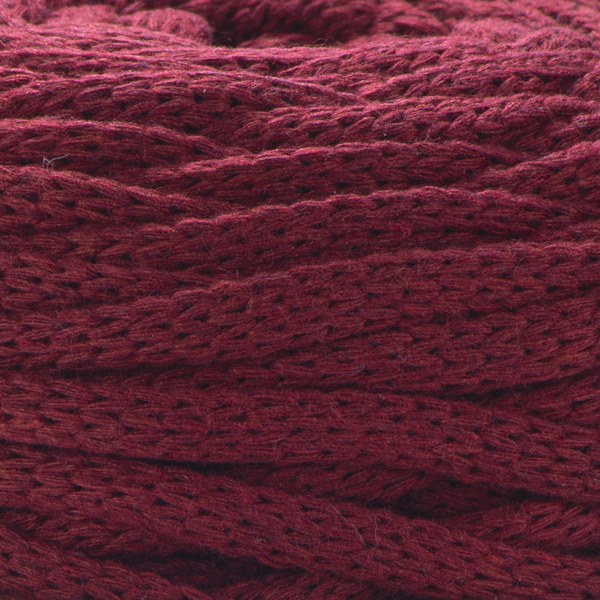 781 close-up