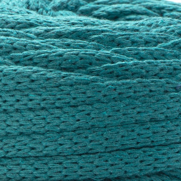 783 close-up