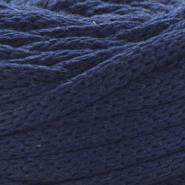784 close-up