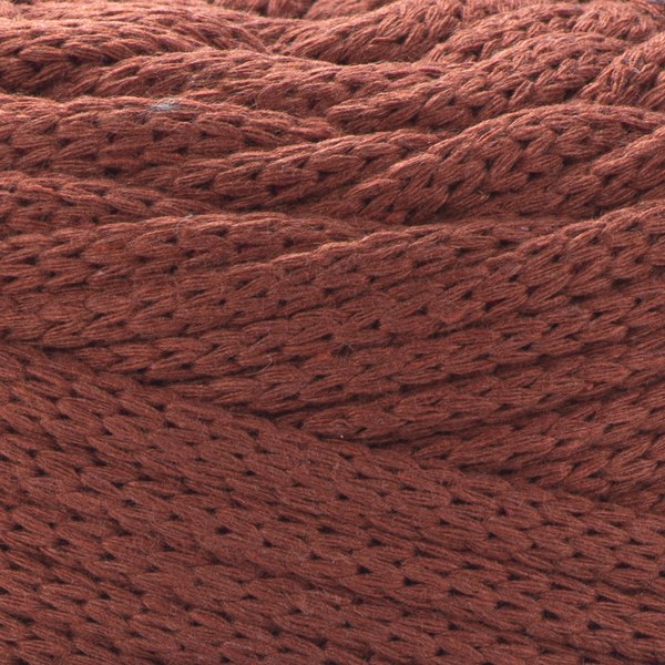 785 close-up