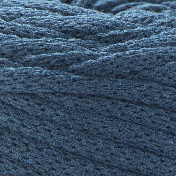 789 close-up