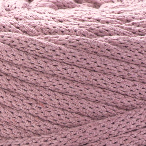 792 close-up