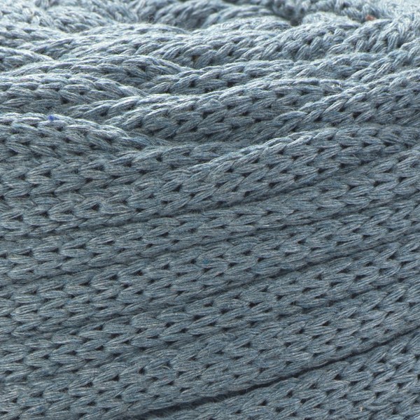 795 close-up