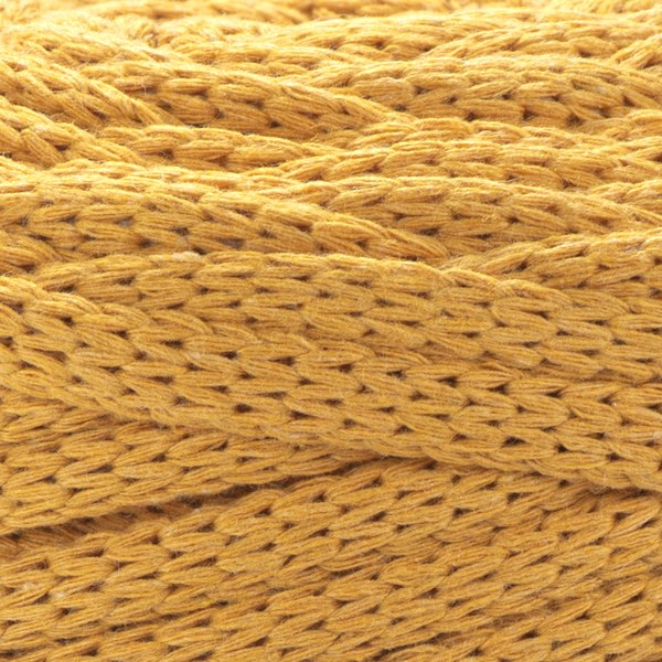 796 close-up