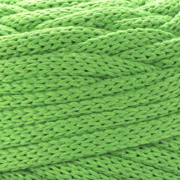 802 close-up