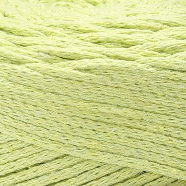 755 close-up