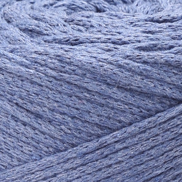 761 close-up