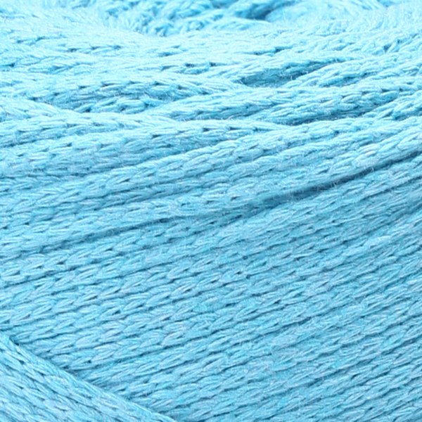 763 close-up