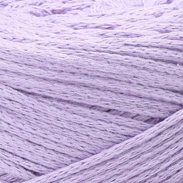 765 close-up