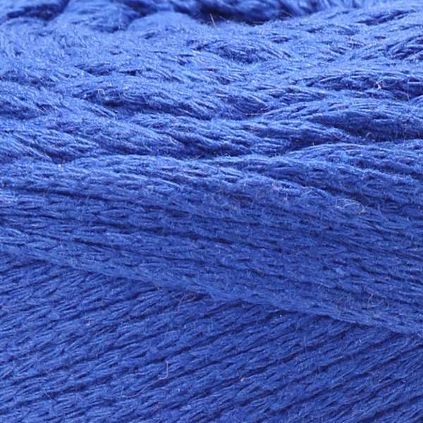 772 close-up