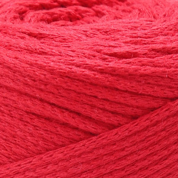 773 close-up